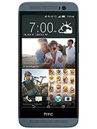 Best available price of HTC One E8 CDMA in Equatorialguinea
