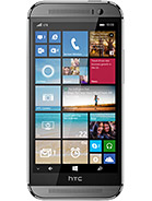 Best available price of HTC One M8 for Windows CDMA in Equatorialguinea