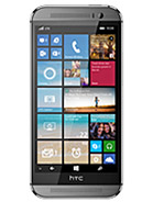 Best available price of HTC One M8 for Windows in Equatorialguinea