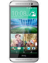 Best available price of HTC One M8 Eye in Equatorialguinea