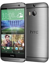 Best available price of HTC One M8s in Equatorialguinea