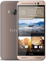 Best available price of HTC One ME in Equatorialguinea