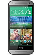 Best available price of HTC One mini 2 in Equatorialguinea