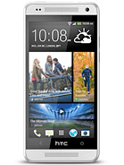 Best available price of HTC One mini in Equatorialguinea