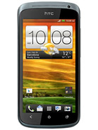 Best available price of HTC One S C2 in Equatorialguinea