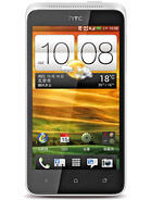 Best available price of HTC One SC in Equatorialguinea