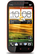 Best available price of HTC One ST in Equatorialguinea