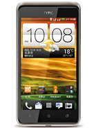 Best available price of HTC Desire 400 dual sim in Equatorialguinea