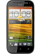 Best available price of HTC One SV in Equatorialguinea
