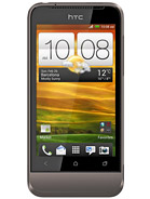Best available price of HTC One V in Equatorialguinea