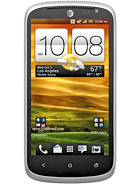 Best available price of HTC One VX in Equatorialguinea