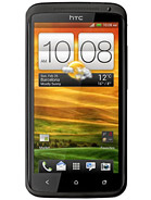 Best available price of HTC One X in Equatorialguinea