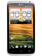 Best available price of HTC One X AT-T in Equatorialguinea