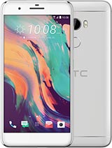 Best available price of HTC One X10 in Equatorialguinea