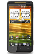 Best available price of HTC One XC in Equatorialguinea
