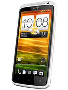 Best available price of HTC One XL in Equatorialguinea