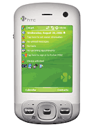 Best available price of HTC P3600 in Equatorialguinea