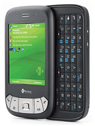 Best available price of HTC P4350 in Equatorialguinea