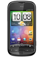 Best available price of HTC Panache in Equatorialguinea