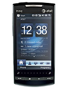 Best available price of HTC Pure in Equatorialguinea