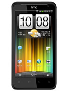 Best available price of HTC Raider 4G in Equatorialguinea