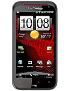 Best available price of HTC Rezound in Equatorialguinea