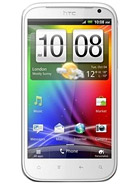 Best available price of HTC Sensation XL in Equatorialguinea