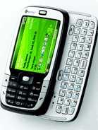 Best available price of HTC S710 in Equatorialguinea