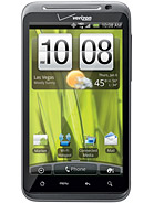 Best available price of HTC ThunderBolt 4G in Equatorialguinea