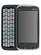 Best available price of HTC Tilt2 in Equatorialguinea