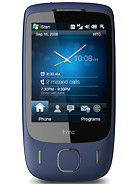 Best available price of HTC Touch 3G in Equatorialguinea