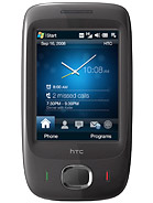 Best available price of HTC Touch Viva in Equatorialguinea
