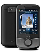 Best available price of HTC Touch Cruise 09 in Equatorialguinea