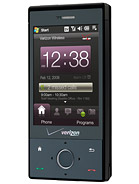 Best available price of HTC Touch Diamond CDMA in Equatorialguinea