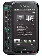 Best available price of HTC Touch Pro2 CDMA in Equatorialguinea