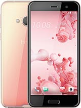 Best available price of HTC U Play in Equatorialguinea