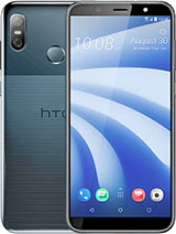 Best available price of HTC U12 life in Equatorialguinea