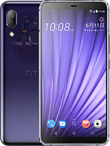 Best available price of HTC U19e in Equatorialguinea