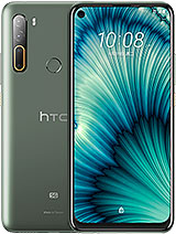 HTC Desire 21 Pro 5G at Equatorialguinea.mymobilemarket.net