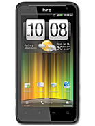 Best available price of HTC Velocity 4G in Equatorialguinea