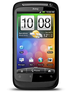 Best available price of HTC Desire S in Equatorialguinea