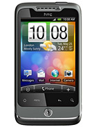 Best available price of HTC Wildfire CDMA in Equatorialguinea