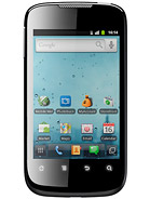 Best available price of Huawei Ascend II in Equatorialguinea
