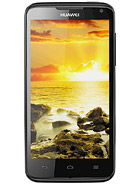 Best available price of Huawei Ascend D quad in Equatorialguinea