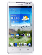 Best available price of Huawei Ascend D quad XL in Equatorialguinea