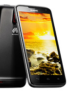 Best available price of Huawei Ascend D1 in Equatorialguinea