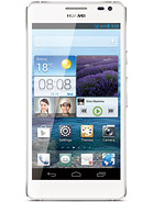 Best available price of Huawei Ascend D2 in Equatorialguinea