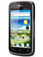 Best available price of Huawei Ascend G300 in Equatorialguinea