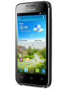 Best available price of Huawei Ascend G330 in Equatorialguinea