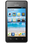Best available price of Huawei Ascend G350 in Equatorialguinea